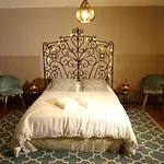 Bed & Breakfast Dédé Du Val