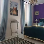 Dédé Du Val * Florac