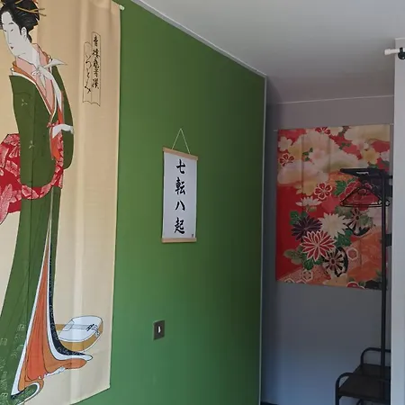 Dede Du Val * Florac