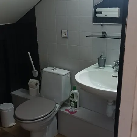 Dede Du Val * Florac